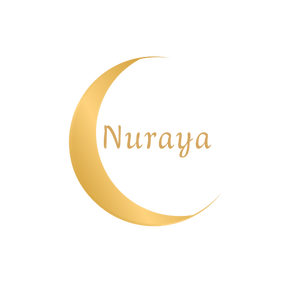 NURAYA